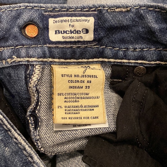 ‼️MISS ME‼️ - Picture 6 of 14